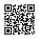 EXS155SFU QRCode