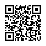 EXS164BN QRCode