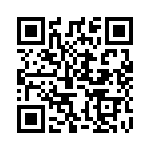 EXS164TNX QRCode