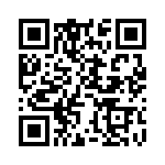 EXT025M16SS QRCode