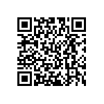 EXV105M050A9BAA QRCode