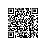 EXV105M050S9BAA QRCode