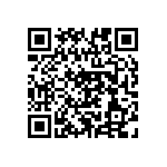 EXV106M025S9BAA QRCode