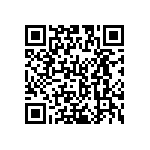 EXV106M035A9DAA QRCode