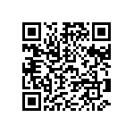 EXV107M016S9HAA QRCode