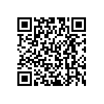 EXV107M025A9HAA QRCode