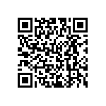 EXV107M025S9HAA QRCode