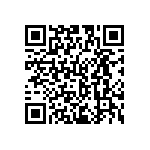 EXV107M035S9MAA QRCode