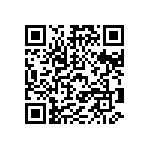 EXV107M050A9PAA QRCode