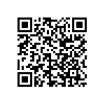 EXV108M6R3S9PAA QRCode