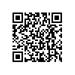 EXV157M010S9HAA QRCode