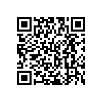 EXV157M035A9PAA QRCode