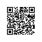 EXV226M010A9BAA QRCode