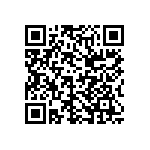 EXV226M016S9DAA QRCode