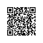 EXV226M025A9DAA QRCode