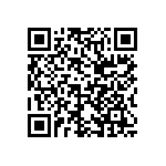 EXV226M025S9DAA QRCode