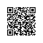 EXV226M035S9DAA QRCode