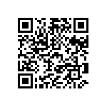 EXV226M050A9HAA QRCode