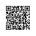 EXV227M010A9MAA QRCode