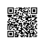 EXV227M016S9MAA QRCode