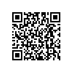 EXV227M025A9MAA QRCode