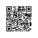 EXV227M035S9PAA QRCode