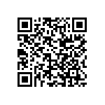 EXV227M6R3S9HAA QRCode