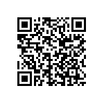 EXV336M010A9DAA QRCode