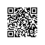 EXV336M025S9GAA QRCode