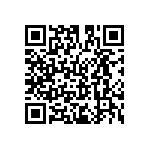 EXV337M010S9MAA QRCode