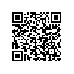 EXV337M016S9MAA QRCode