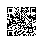 EXV337M025A9PAA QRCode