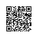 EXV337M6R3A9MAA QRCode