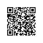 EXV475M035S9BAA QRCode