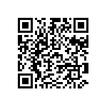 EXV477M016S9PAA QRCode