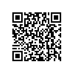 EXV477M025A9PAA QRCode