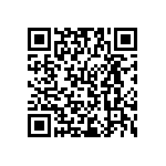 EXV477M025S9PAA QRCode