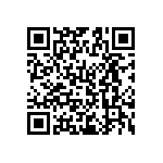 EXV686M025S9HAA QRCode