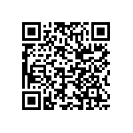 EXV686M035S9HAA QRCode