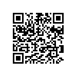 EXV687M010A9PAA QRCode