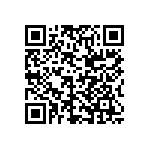 EXV687M016A9PAA QRCode