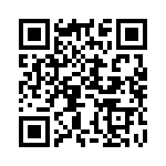 EXW30BNX QRCode