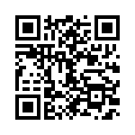 EY101KE QRCode