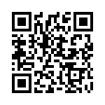 EY103KE QRCode