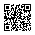 EY104KE QRCode