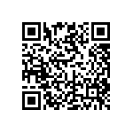 EY1501DI-ADJ_151 QRCode