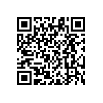 EY1601SA-ADJ_151 QRCode