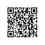 EY1602SI-ADJ_151 QRCode