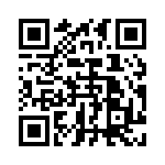 EY1603DI-ADJ QRCode