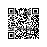 EY1603TI-ADJ_151 QRCode
